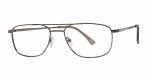 Hart 8832 Eyeglasses Eyewear