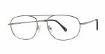 Frameworks FRAMEWORKS 380 Eyeglasses