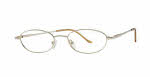 Frameworks FRAMEWORKS 383 Eyeglasses