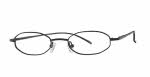 Frameworks FRAMEWORKS 385 Eyeglasses