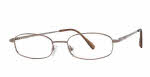 Frameworks FRAMEWORKS 384 Eyeglasses