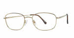 Frameworks FRAMEWORKS 381 Eyeglasses