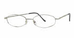 Frameworks FRAMEWORKS 382 Eyeglasses