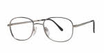 Art Craft Safety USA 672A Eyeglasses Eyewear