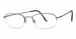 Stetson Stetson 228 Eyeglasses