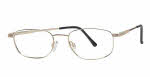 Lido West Horizon Eyeglasses