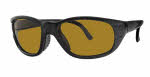 FramesDirect offers over 65,000 models for you to choose from - the largest selection on the web. Spend some time browsing the collections. Fill your RX in the latest thin lens technology at about 50% off retail. Order online or call our expert Doctors and Opticians at 1-800-248-9427.
