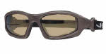 FramesDirect offers over 65,000 models for you to choose from - the largest selection on the web. Spend some time browsing the collections. Fill your RX in the latest thin lens technology at about 50% off retail. Order online or call our expert Doctors and Opticians at 1-800-248-9427.