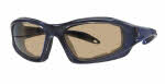 FramesDirect offers over 65,000 models for you to choose from - the largest selection on the web. Spend some time browsing the collections. Fill your RX in the latest thin lens technology at about 50% off retail. Order online or call our expert Doctors and Opticians at 1-800-248-9427.