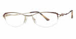 Cote D Azur Glamour eyeglasses eyewear