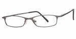 Europa Kerry Eyeglasses