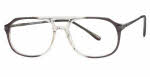 Europa Luke Eyeglasses