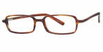 Europa Nathan Eyeglasses