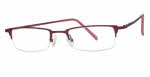 Europa Cody Eyeglasses