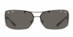 Salvatore Ferragamo FE 1107B Sunglasses
