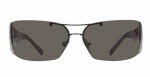 Salvatore Ferragamo FE 1107 Sunglasses
