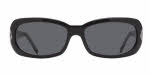 Salvatore Ferragamo FE 2083B Sunglasses