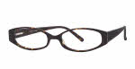 Lawrence - Mystique IM 61 Eyeglasses