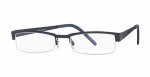 Zimco HB 538 Eyeglasses