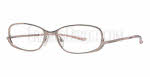 Sophia Loren Sophia Loren M160 Eyeglasses Eyewear
