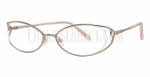 Sophia Loren Sophia Loren M161 Eyeglasses Eyewear