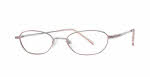 Easyclip S-2405 Eyeglasses Eyewear