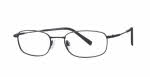 Easytwist ET756 Eyeglasses