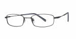EasyTwist N Clip CT 137 eyeglasses eyewear