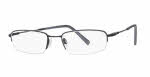 EasyTwist N Clip CT 136 eyeglasses eyewear