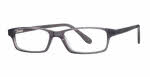 St. Moritz Radford Eyeglasses