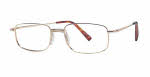 Ce-Tru Ce-Tru 368 Eyeglasses