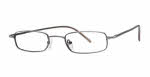 Ce-Tru Ce-Tru 1155 Eyeglasses