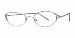 Ce-Tru Ce-Tru 3272 Eyeglasses