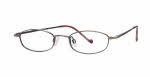 Ce-Tru Ce-Tru 436 Eyeglasses
