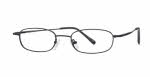 Ce-Tru Ce-Tru 1179 Eyeglasses