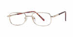 Ce-Tru Ce-Tru 435 Eyeglasses