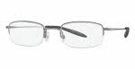 Charmant CH 7253 Eyeglasses