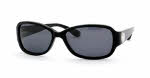 Marc by Marc Jacobs MMJ 022 P/S Sunglasses