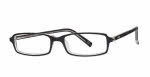 Guess GU 1301 designer eyewear
