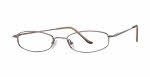 Visual Eyes SS-261 Eyeglasses