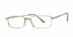 Visual Eyes SS-264 Eyeglasses