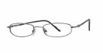 Visual Eyes SS-266 Eyeglasses