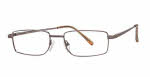 Visual Eyes SS-260 Eyeglasses