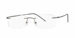 Visual Eyes SS-303 #4 Eyeglasses