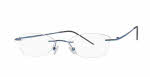 Visual Eyes SS-303 #1 Eyeglasses