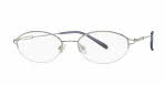 Marcolin MA7258 Eyeglasses