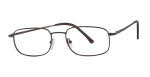 Nutmeg NM 72 Eyeglasses