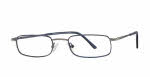 Nutmeg NM 69 Eyeglasses
