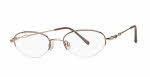 CSC Venuti Lady 1 Eyeglasses