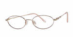 CSC Venuti Lady 2 Eyeglasses
